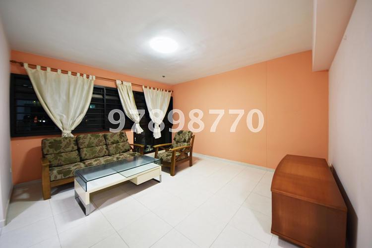 Blk 656B Jurong West Street 61 (Jurong West), HDB 5 Rooms #167314832